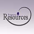 Property Owners Resources Inc-Logo