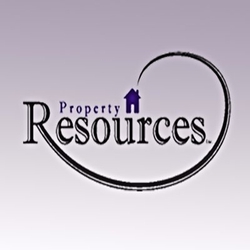 Property Owners Resources Inc-Logo