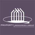 Property Resources Group LLC-Logo