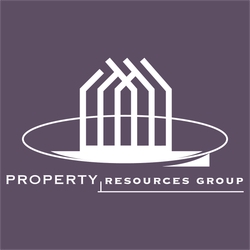 Property Resources Group LLC-Logo