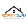 Property Savers, LLC-Logo