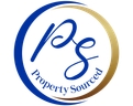 PropertySourced Property Management-Logo