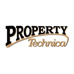 Property Technica - Northern Colorado-Logo