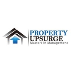 Property Upsurge-Logo