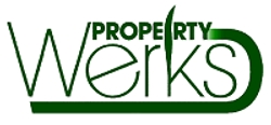 Property Werks, Inc-Logo