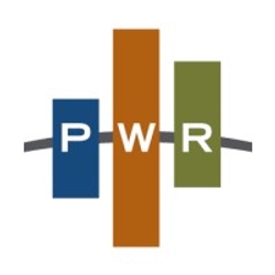 Property West Residential-Logo