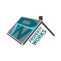 Property Works Property Management-Logo