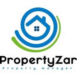 PropertyZar-Logo