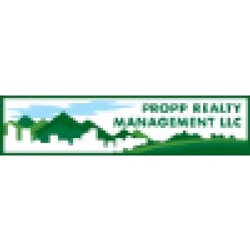 Propp Realty Management-Logo