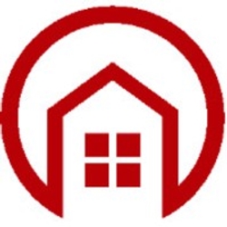 Property Pointe-Logo