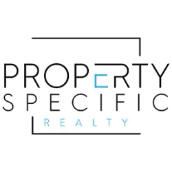 Property Specific Realty-Logo