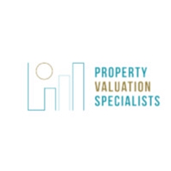 Property Valuation Specialists-Logo