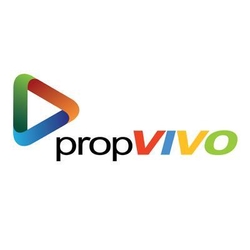 PropVIVO-Logo