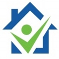 ProRenter Property Management-Logo