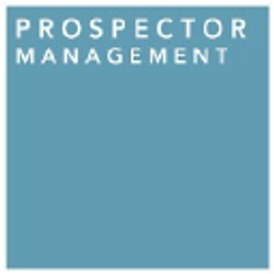 Prospector Property Management-Logo