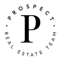 Prospect Real Estate-Logo