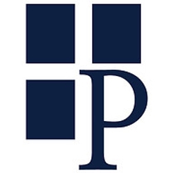 Prospera Real Estate Group-Logo