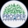 prosper properties-Logo