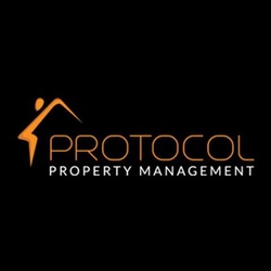 Protocol Property Management-Logo