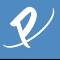 Provest Realty & Property Management-Logo