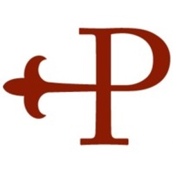 Providence Commercial Real Estate-Logo