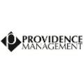 Providence Management and Investments-Logo