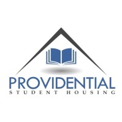 Providential Student Housing-Logo