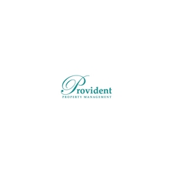 Provident Real Estate Services ~ Real Estate Brokerage & Management-Logo