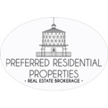 Preferred Residential Properties-Logo