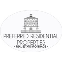 Preferred Residential Properties-Logo