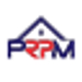 Prime Realty Property Management-Logo