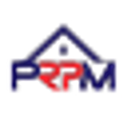 Prime Realty Property Management-Logo