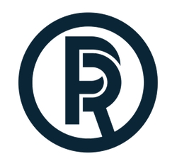 P&R Properties Twin Ports, LLC-Logo