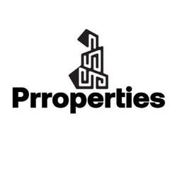 Prroperties-Logo