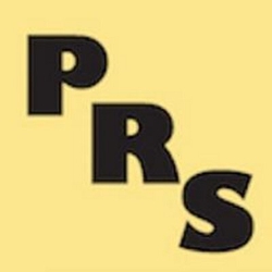 PRS Property Management-Logo