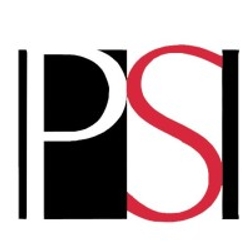 Property Specialists, Inc.-Logo