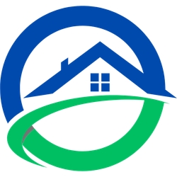 PS Property Management Company-Logo