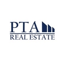 PTA Real Estate-Logo