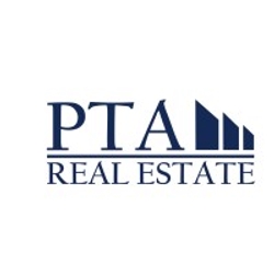 PTA Real Estate-Logo