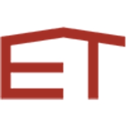 The Elite Team at Keller Williams Performance Realty Elite Property Management-Logo