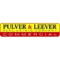 Pulver & Leever Real Estate Co-Logo