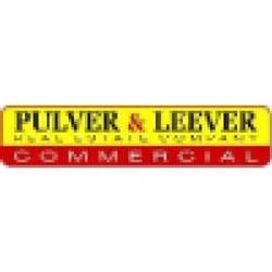 Pulver & Leever Real Estate Co-Logo