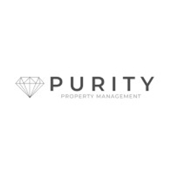 Purity Property Management-Logo