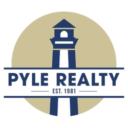 Pyle Realty, Inc.-Logo