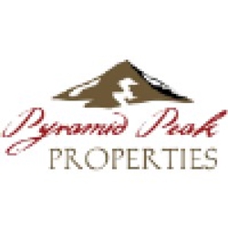 Pyramid Peak Properties-Logo