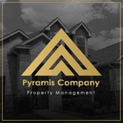 Pyramis Company Property Management-Logo