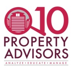 Q10 Property Advisors-Logo