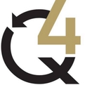 Q4 Real Estate-Logo