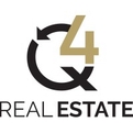 Q4 Rentals-Logo