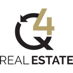 Q4 Rentals-Logo